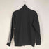 アディダスオリジナルス adidas Originals BECKENBAUER TRACK TOP ベッケンバウアー トラックトップ トラックジャケット メンズ JPN:M