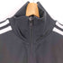 アディダスオリジナルス adidas Originals BECKENBAUER TRACK TOP ベッケンバウアー トラックトップ トラックジャケット メンズ JPN:M