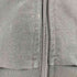 アディダスオリジナルス adidas Originals BECKENBAUER TRACK TOP ベッケンバウアー トラックトップ トラックジャケット メンズ JPN:M