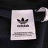 アディダスオリジナルス adidas Originals BECKENBAUER TRACK TOP ベッケンバウアー トラックトップ トラックジャケット メンズ JPN:M