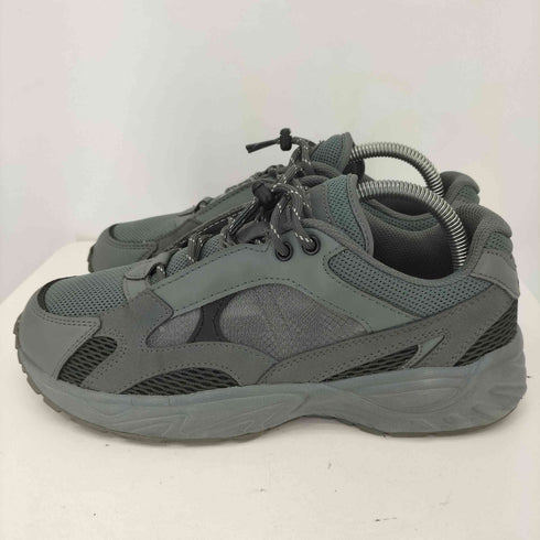 ムーンスター MOONSTAR STUDEN AERO スチューデン エアロ メンズ JPN:25.5