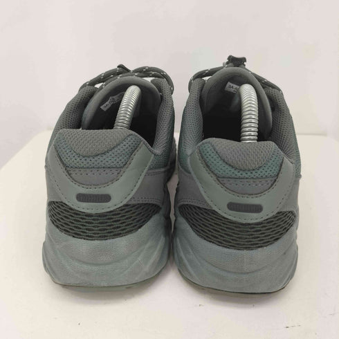 ムーンスター MOONSTAR STUDEN AERO スチューデン エアロ メンズ JPN:25.5