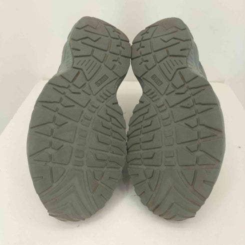 ムーンスター MOONSTAR STUDEN AERO スチューデン エアロ メンズ JPN:25.5