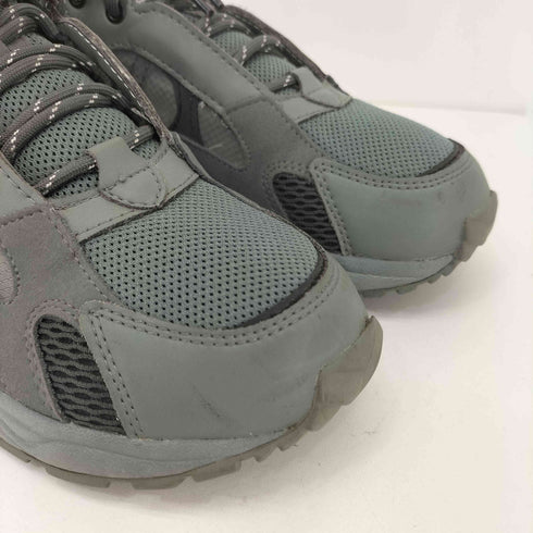 ムーンスター MOONSTAR STUDEN AERO スチューデン エアロ メンズ JPN:25.5