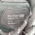 ムーンスター MOONSTAR STUDEN AERO スチューデン エアロ メンズ JPN:25.5