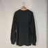 ラッドミュージシャン LAD MUSICIAN CREW NECK LONG SWEAT クルーネックスウェット メンズ 44