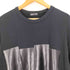 ラッドミュージシャン LAD MUSICIAN CREW NECK LONG SWEAT クルーネックスウェット メンズ 44
