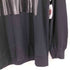 ラッドミュージシャン LAD MUSICIAN CREW NECK LONG SWEAT クルーネックスウェット メンズ 44