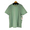 ポロラルフローレン POLO RALPH LAUREN スモールポニー刺繍 S/S Tシャツ メンズ import:L