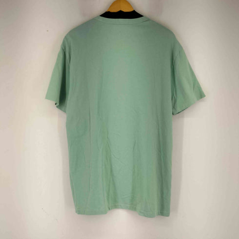 ポロラルフローレン POLO RALPH LAUREN スモールポニー刺繍 S/S Tシャツ メンズ import:L