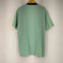 ポロラルフローレン POLO RALPH LAUREN スモールポニー刺繍 S/S Tシャツ メンズ import:L
