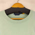 ポロラルフローレン POLO RALPH LAUREN スモールポニー刺繍 S/S Tシャツ メンズ import:L