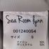 シールームリン Sea Room lynn ギンガムソフトフレアパンツ レディース JPN:S