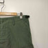 ロスコ ROTHCO リップストップナイロン ショートカーゴパンツ メンズ MEDIUM REGULAR