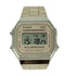 カシオ CASIO HERITAGE COLORS A168 メンズ
