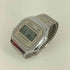 カシオ CASIO HERITAGE COLORS A168 メンズ