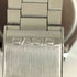 カシオ CASIO HERITAGE COLORS A168 メンズ