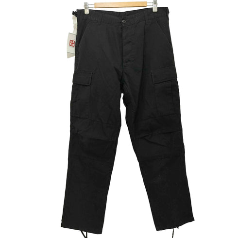 ロスコ ROTHCO ストレートカーゴパンツ メンズ MEDIUM REGULAR
