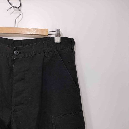 ロスコ ROTHCO ストレートカーゴパンツ メンズ MEDIUM REGULAR