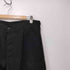 ロスコ ROTHCO ストレートカーゴパンツ メンズ MEDIUM REGULAR