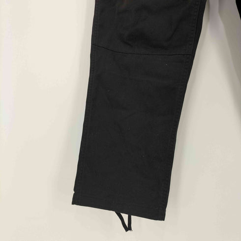 ロスコ ROTHCO ストレートカーゴパンツ メンズ MEDIUM REGULAR