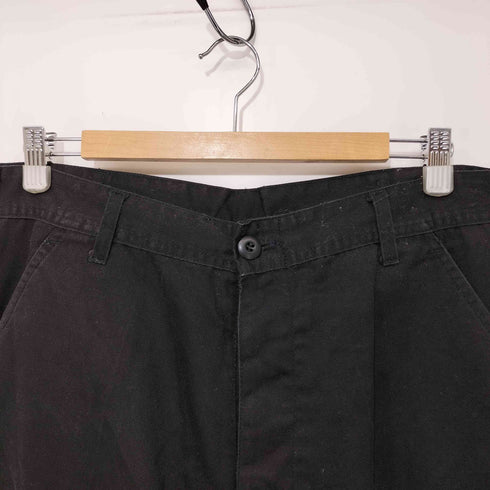 ロスコ ROTHCO ストレートカーゴパンツ メンズ MEDIUM REGULAR