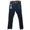 フルカウント FULLCOUNT LOT1110 ボタンフライデニムパンツ メンズ W32L32