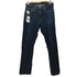 フルカウント FULLCOUNT LOT1110 ボタンフライデニムパンツ メンズ W32L32