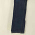 フルカウント FULLCOUNT LOT1110 ボタンフライデニムパンツ メンズ W32L32
