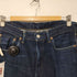 フルカウント FULLCOUNT LOT1110 ボタンフライデニムパンツ メンズ W32L32