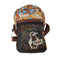 チャムス CHUMS Easy-Go Shoulder Bag メンズ