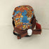 チャムス CHUMS Easy-Go Shoulder Bag メンズ