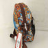 チャムス CHUMS Easy-Go Shoulder Bag メンズ