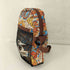 チャムス CHUMS Easy-Go Shoulder Bag メンズ