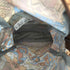 チャムス CHUMS Easy-Go Shoulder Bag メンズ