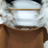 メルトザレディ Melt the lady chaton camisole フェザーキャミソール レディース FREE