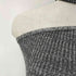 メルトザレディ Melt the lady logo choker tops レディース FREE