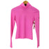 ディーゼル DIESEL T-URTLE-G1 ハイネックトップ レディース import:S