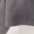 ザラ ZARA クロップドテーラードジャケット レディース import:XS