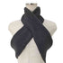 ジョンローレンスサリバン JOHN LAWRENCE SULLIVAN HALTER NECK KNIT TOP レディース OS