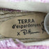 ロンハーマン Ron Herman × Terra d'espardenyes 別注 エスパドリーユ シューズ レディース 36