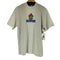 バター BUTTER JACK HAMMER TEE メンズ JPN:M
