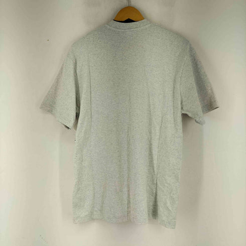 バター BUTTER JACK HAMMER TEE メンズ JPN:M