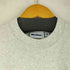 バター BUTTER JACK HAMMER TEE メンズ JPN:M
