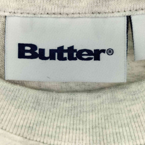 バター BUTTER JACK HAMMER TEE メンズ JPN:M