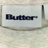 バター BUTTER JACK HAMMER TEE メンズ JPN:M