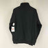 エルエフワイティー LFYT LFYT ARCH LOGO HALF ZIP SWEAT メンズ JPN:M