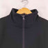 エルエフワイティー LFYT LFYT ARCH LOGO HALF ZIP SWEAT メンズ JPN:M