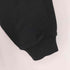 エルエフワイティー LFYT LFYT ARCH LOGO HALF ZIP SWEAT メンズ JPN:M