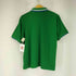 ダイム Dime ハーフジップ S/S ポロシャツ メンズ import:M